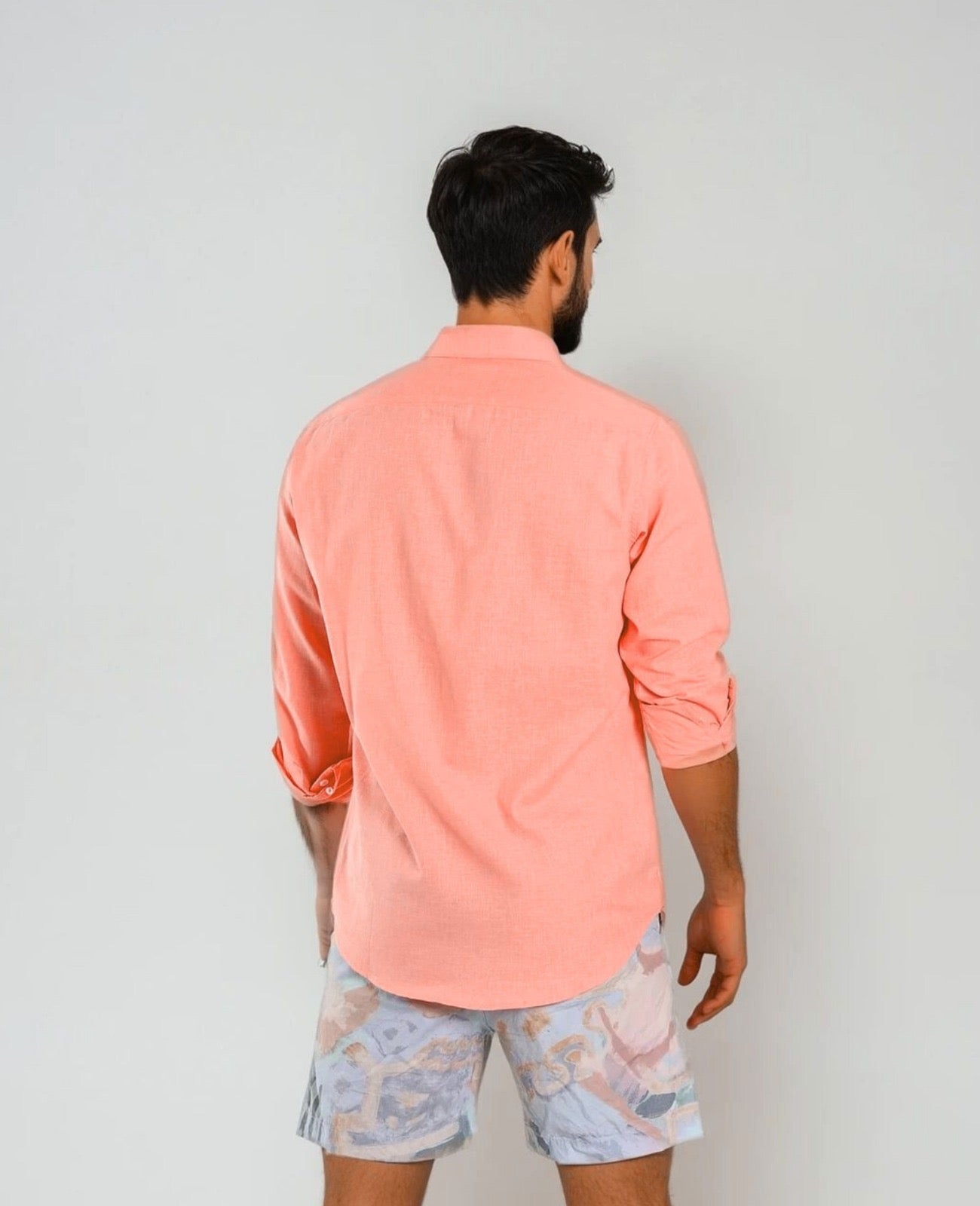 LINO CORAL