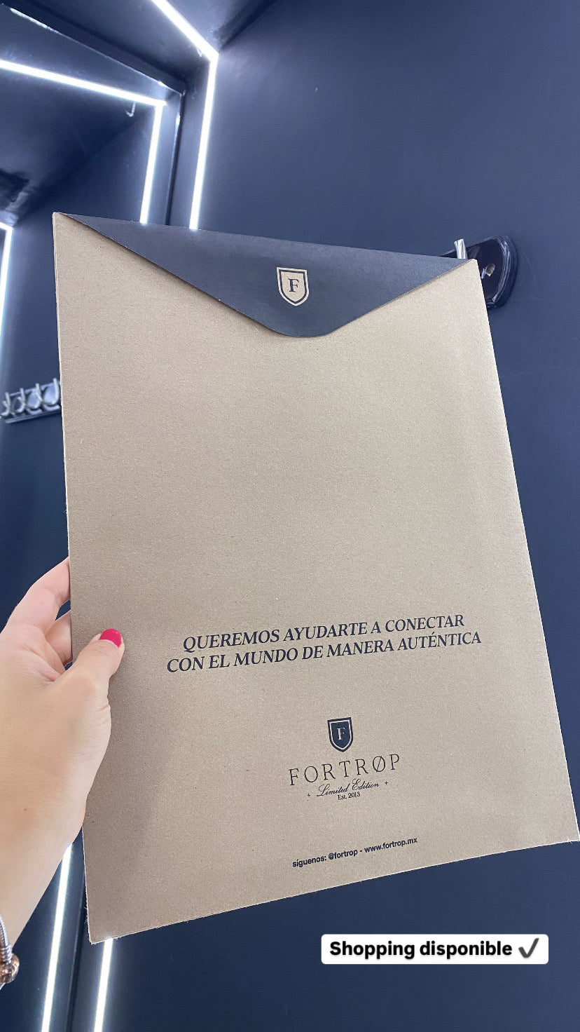 SHOPPING
