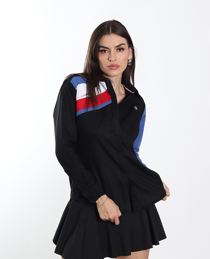 ADAYA