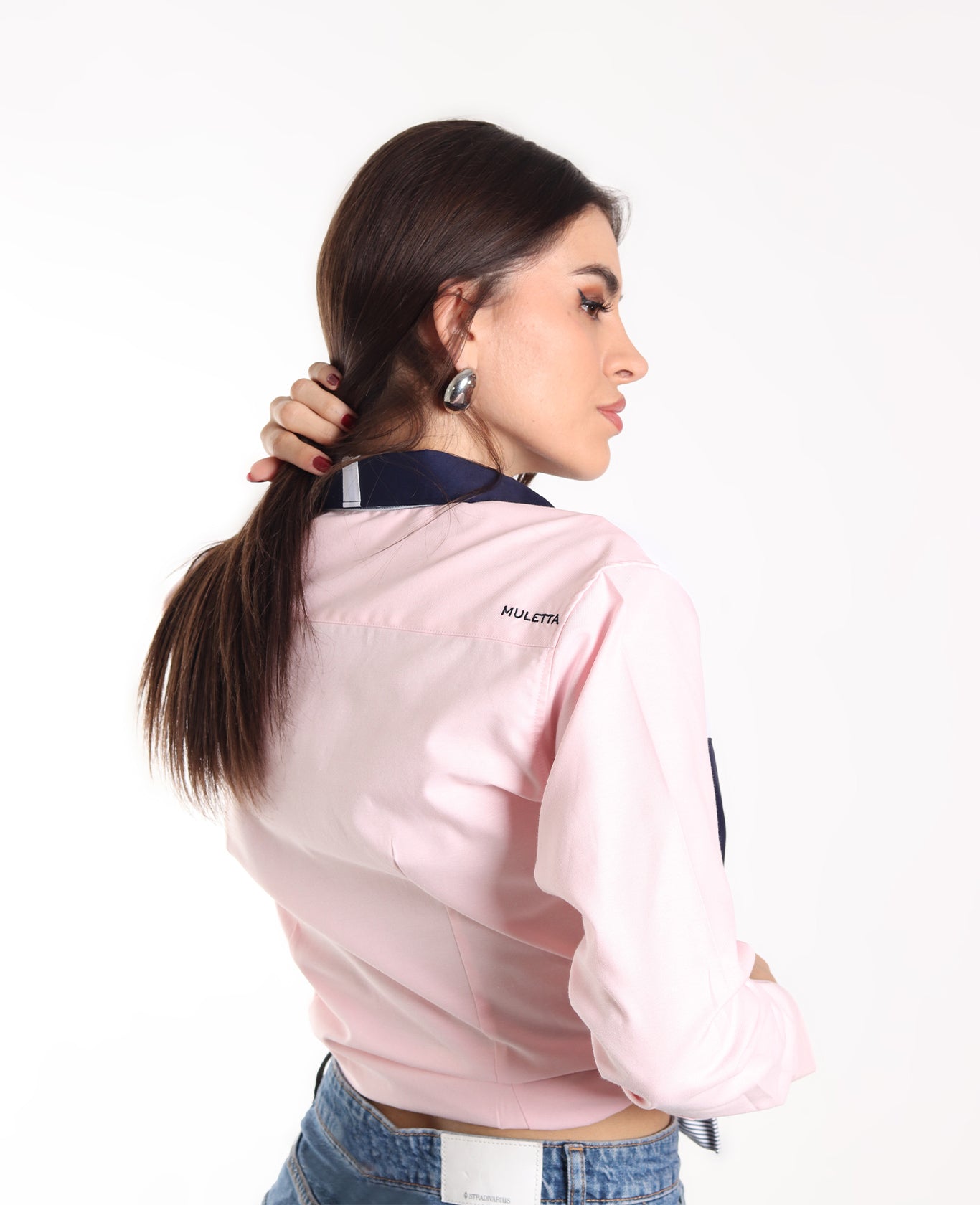 AMABEL