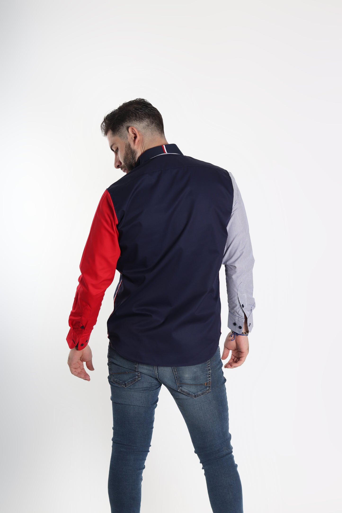 ARAN
