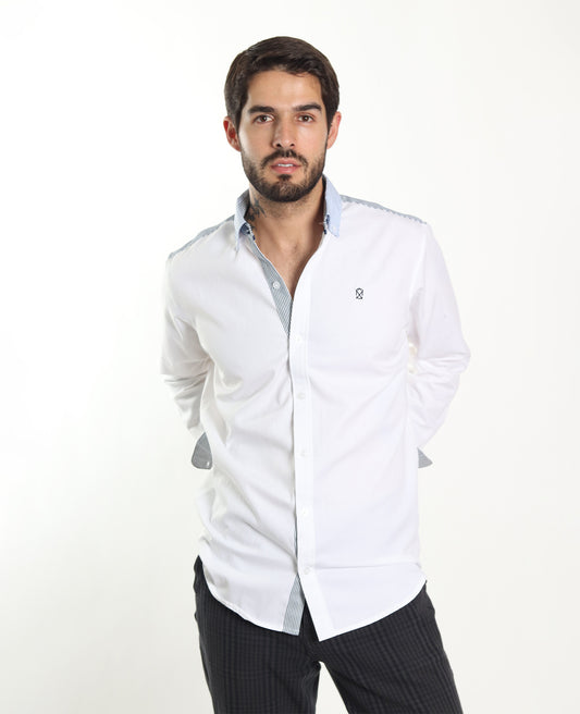 BERNALDO