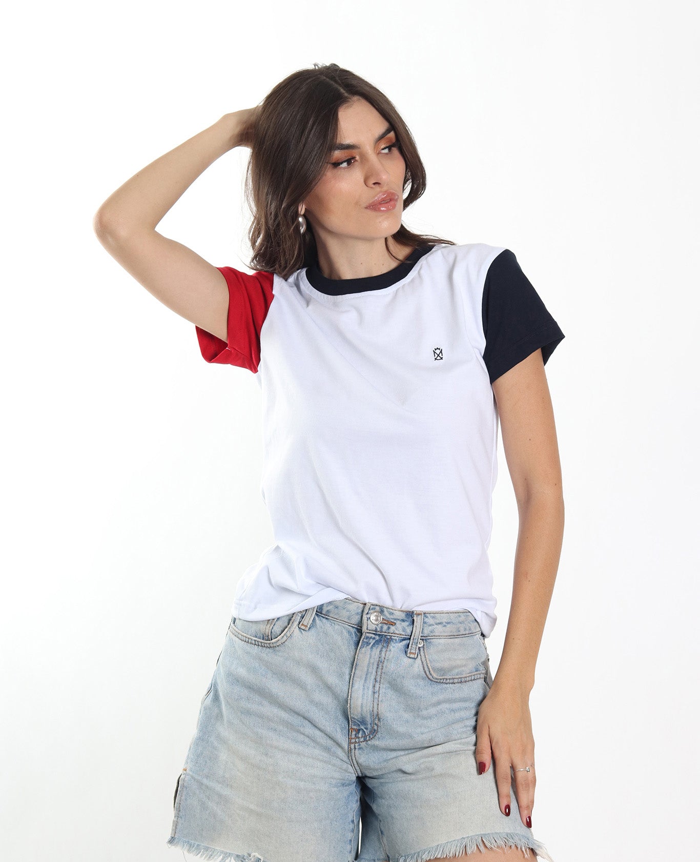 T-SHIRT DARA