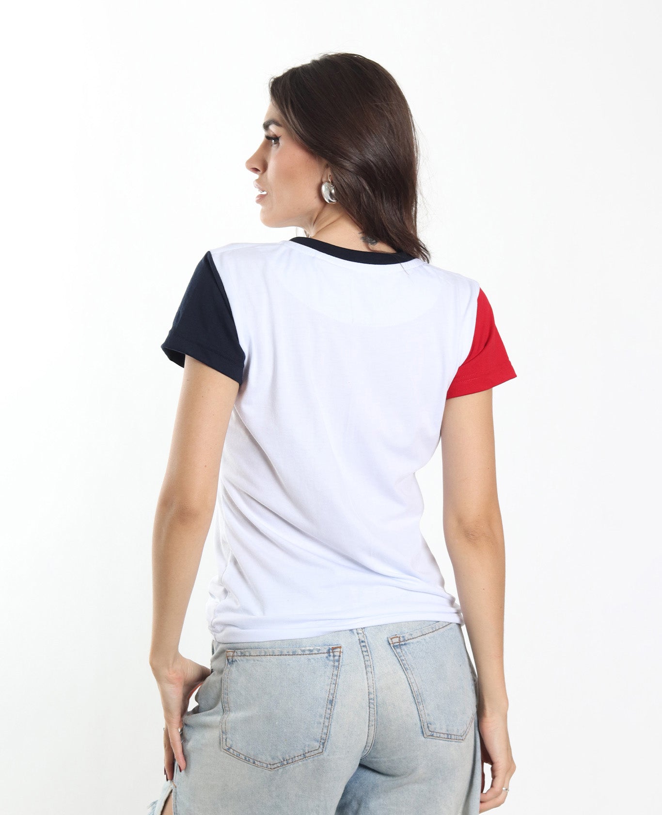T-SHIRT DARA