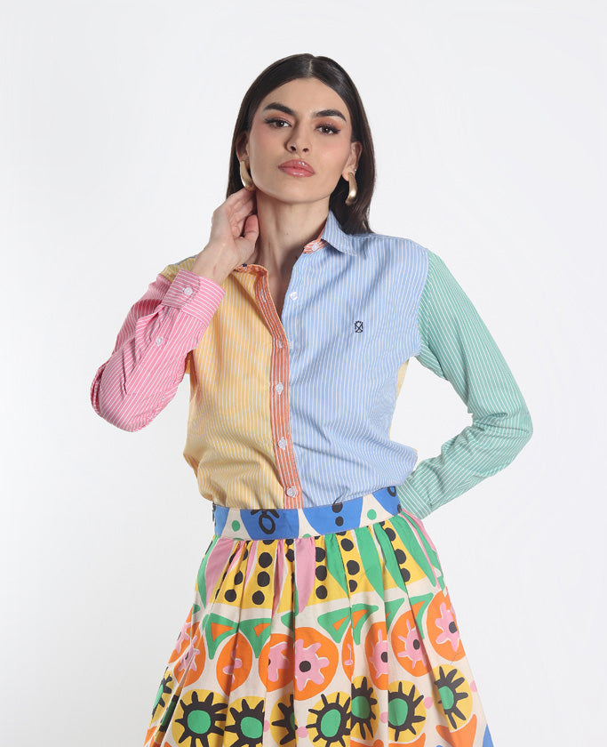 ELECTRA