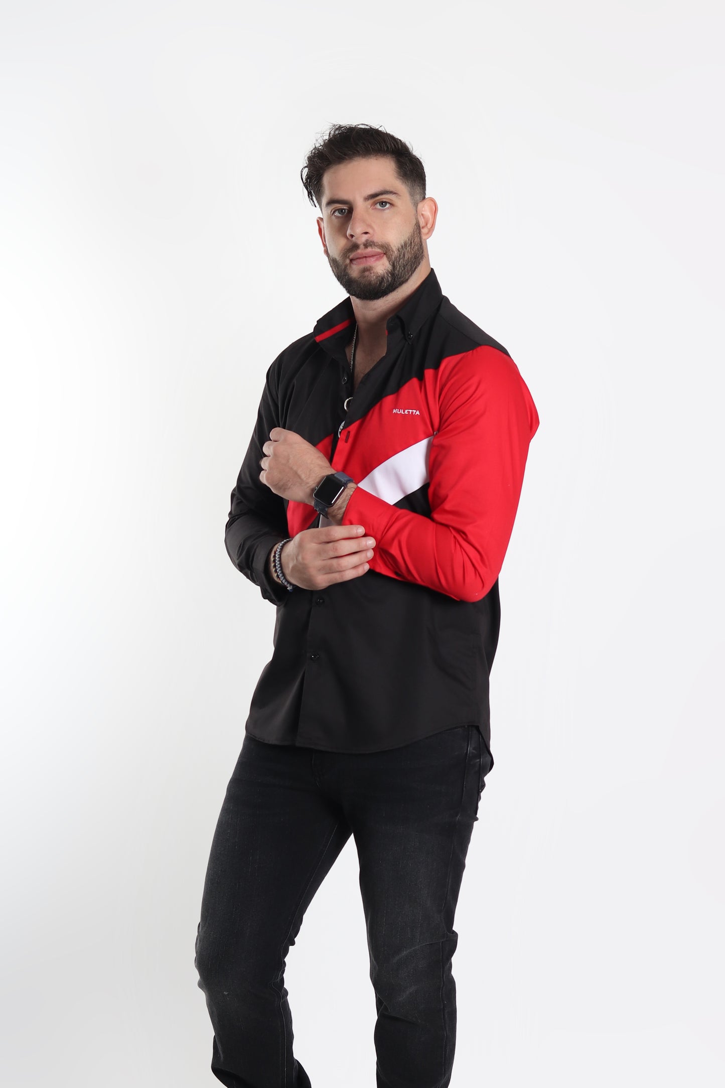 ENRICO