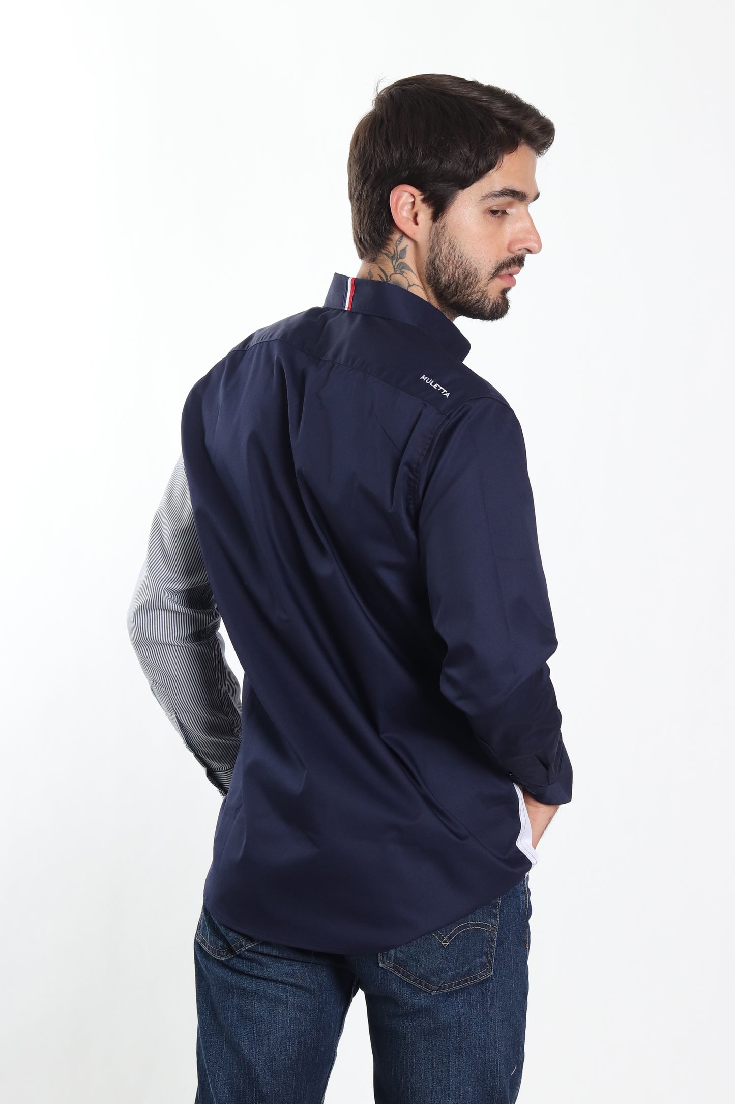 FABRIANO