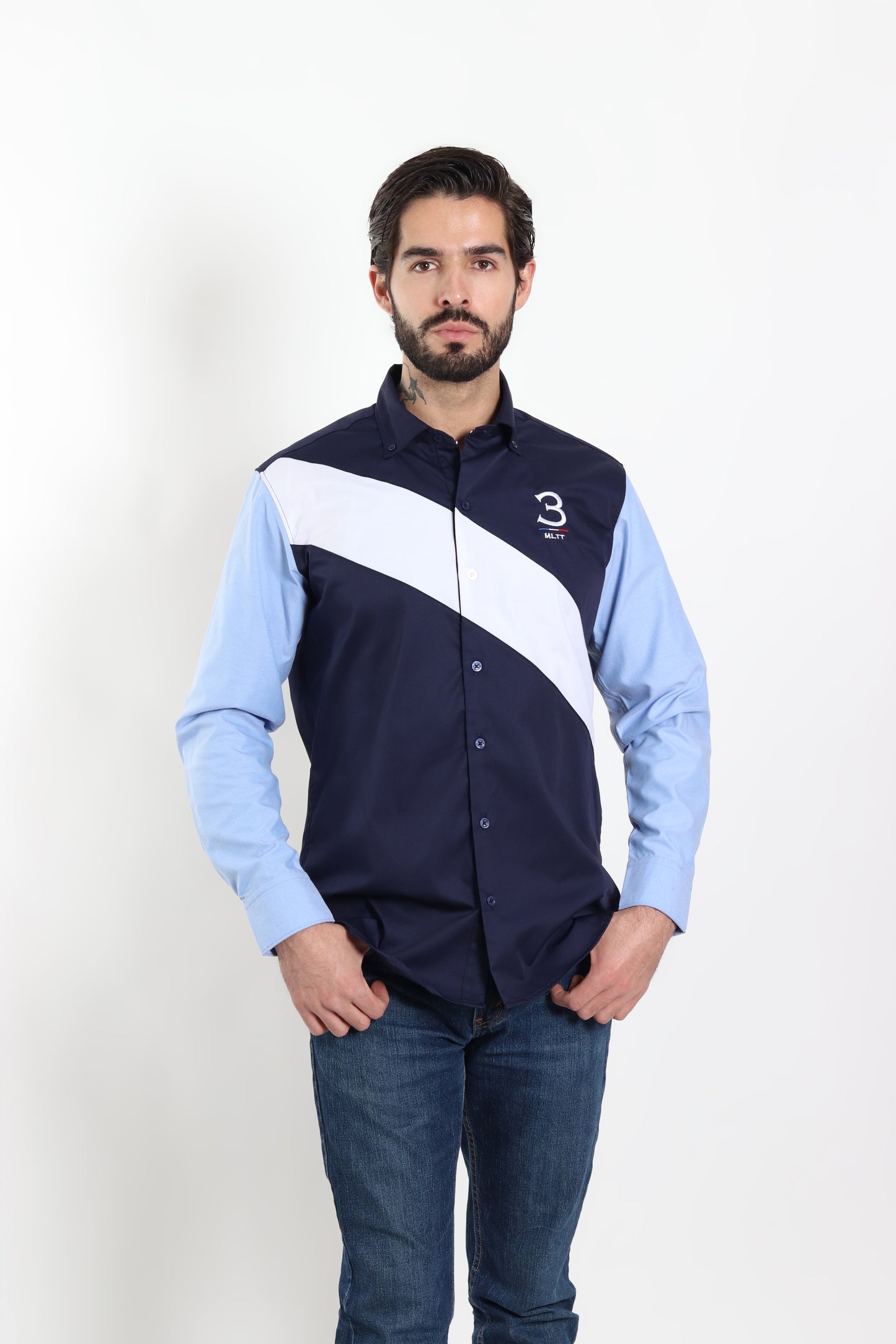 FALKNER