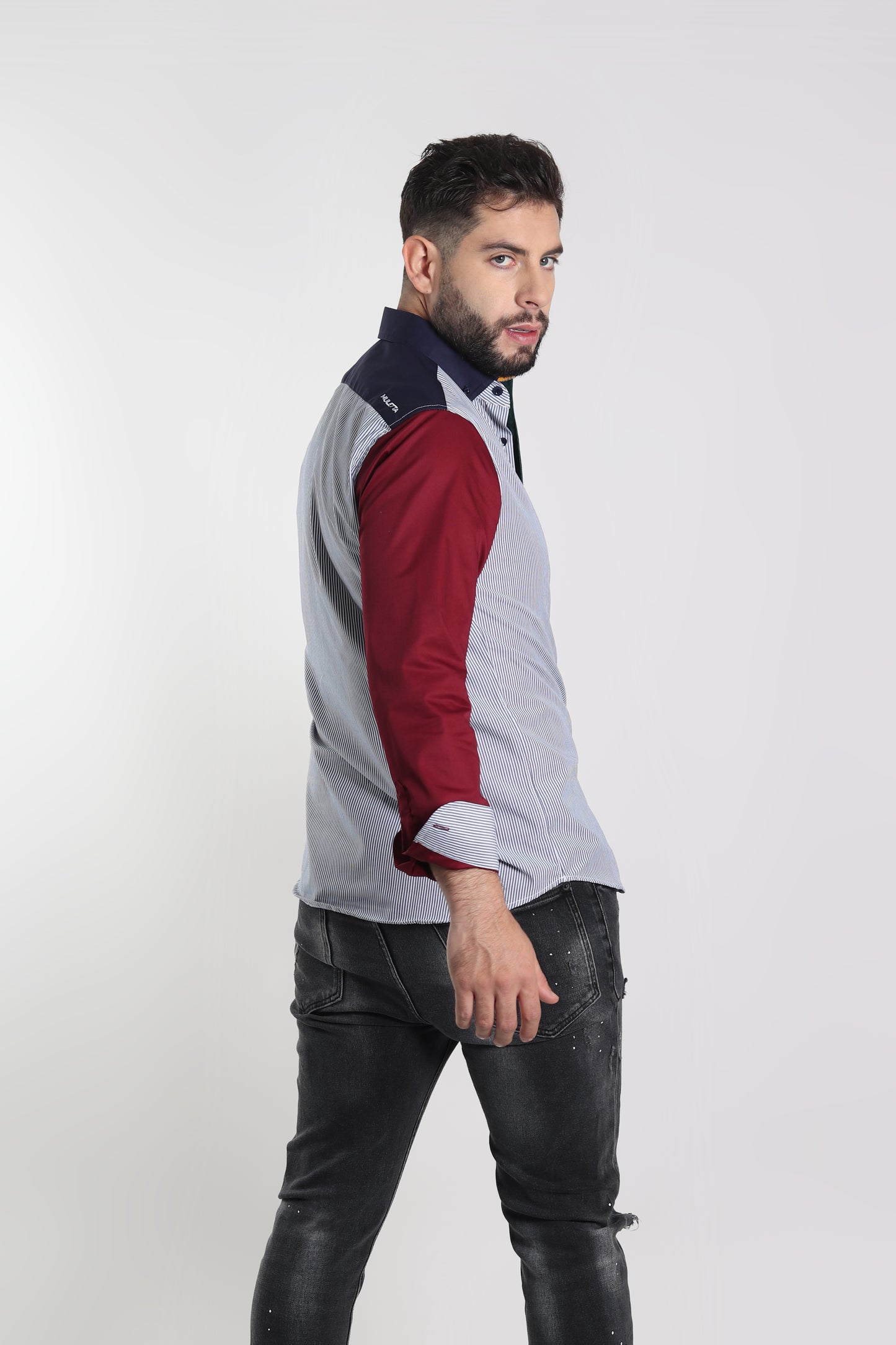 FIGO
