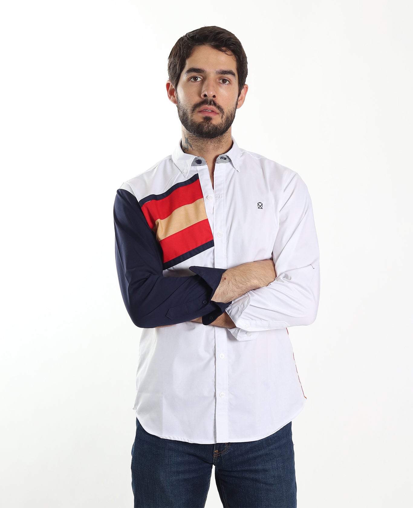 LAZARO