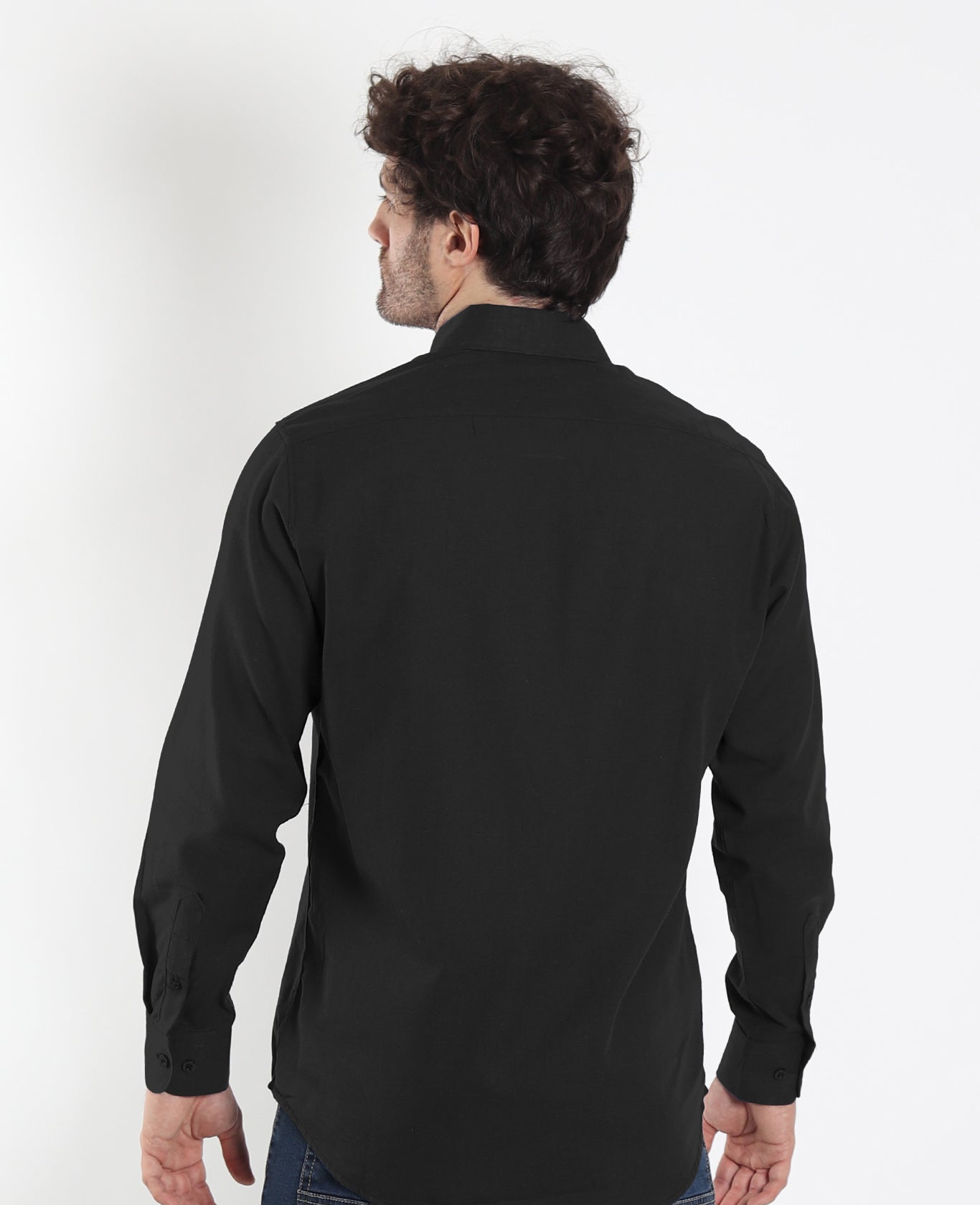LINO NEGRO