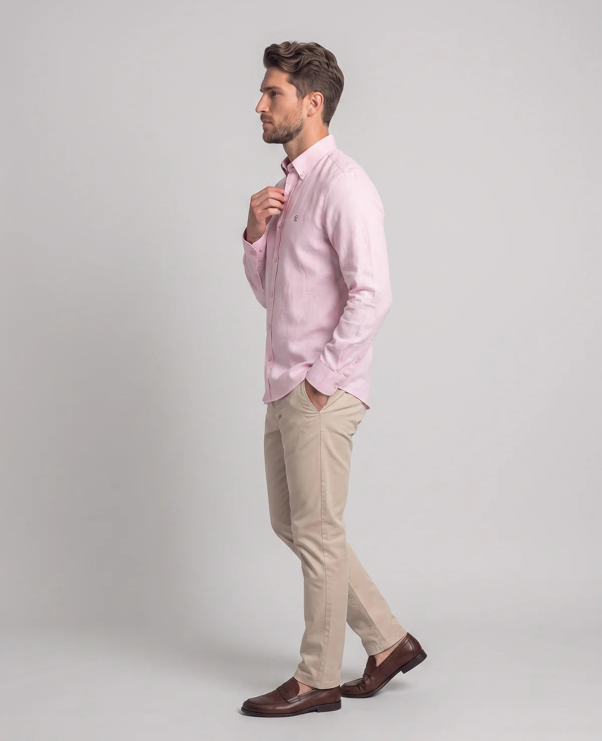 LINO ROSA