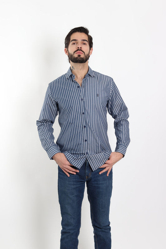 RAYAS MARINO
