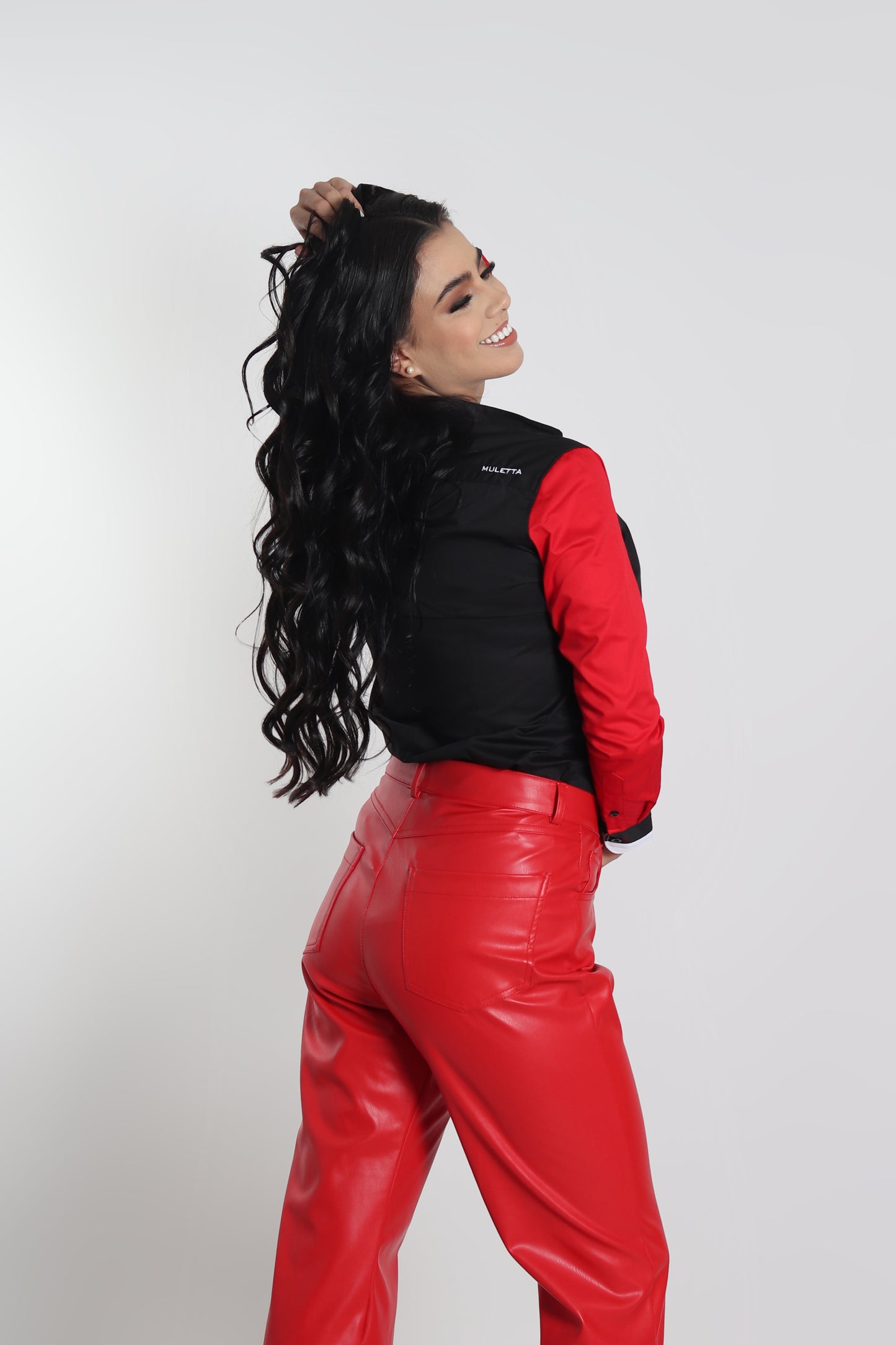 SARELA