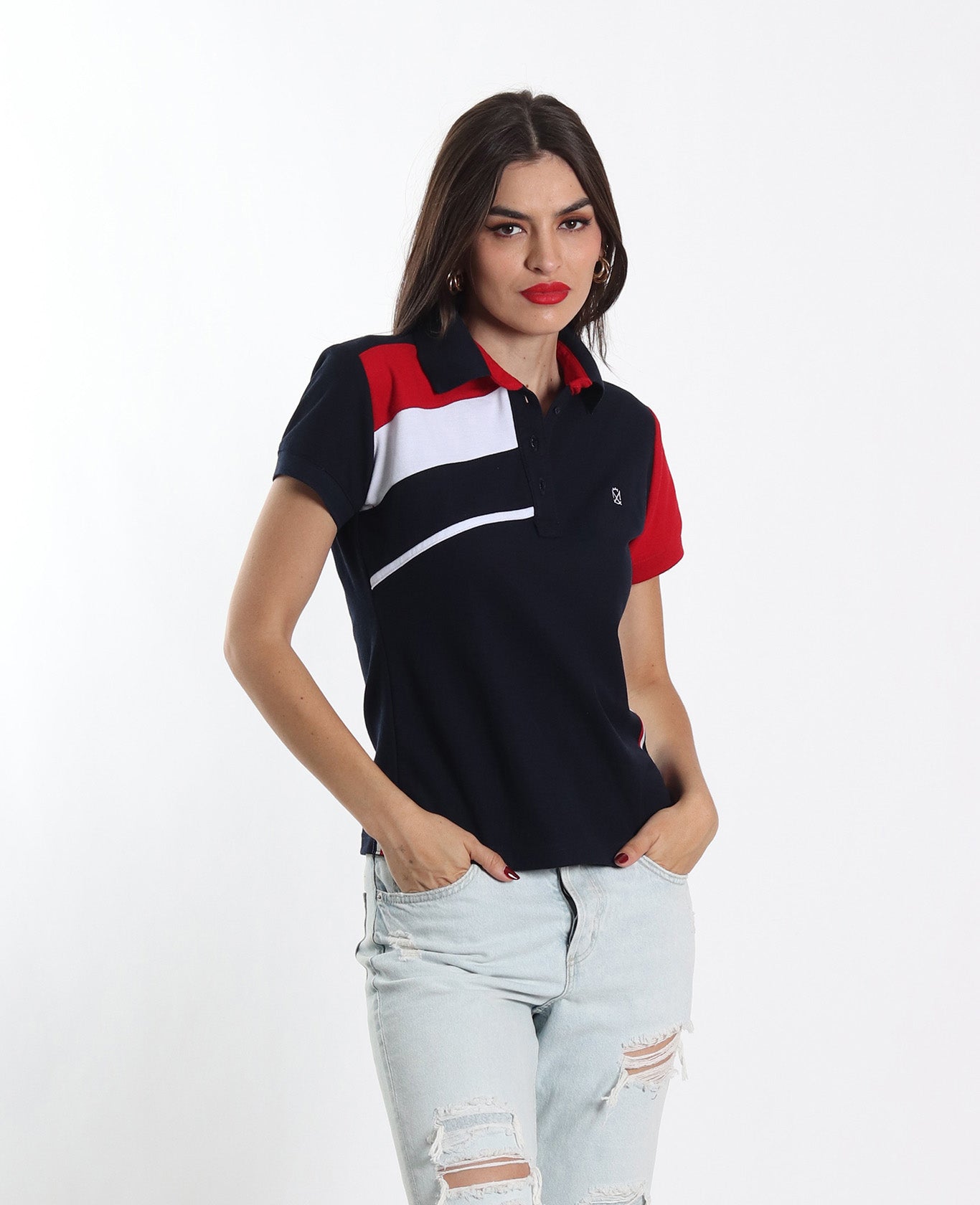 POLO TARIA