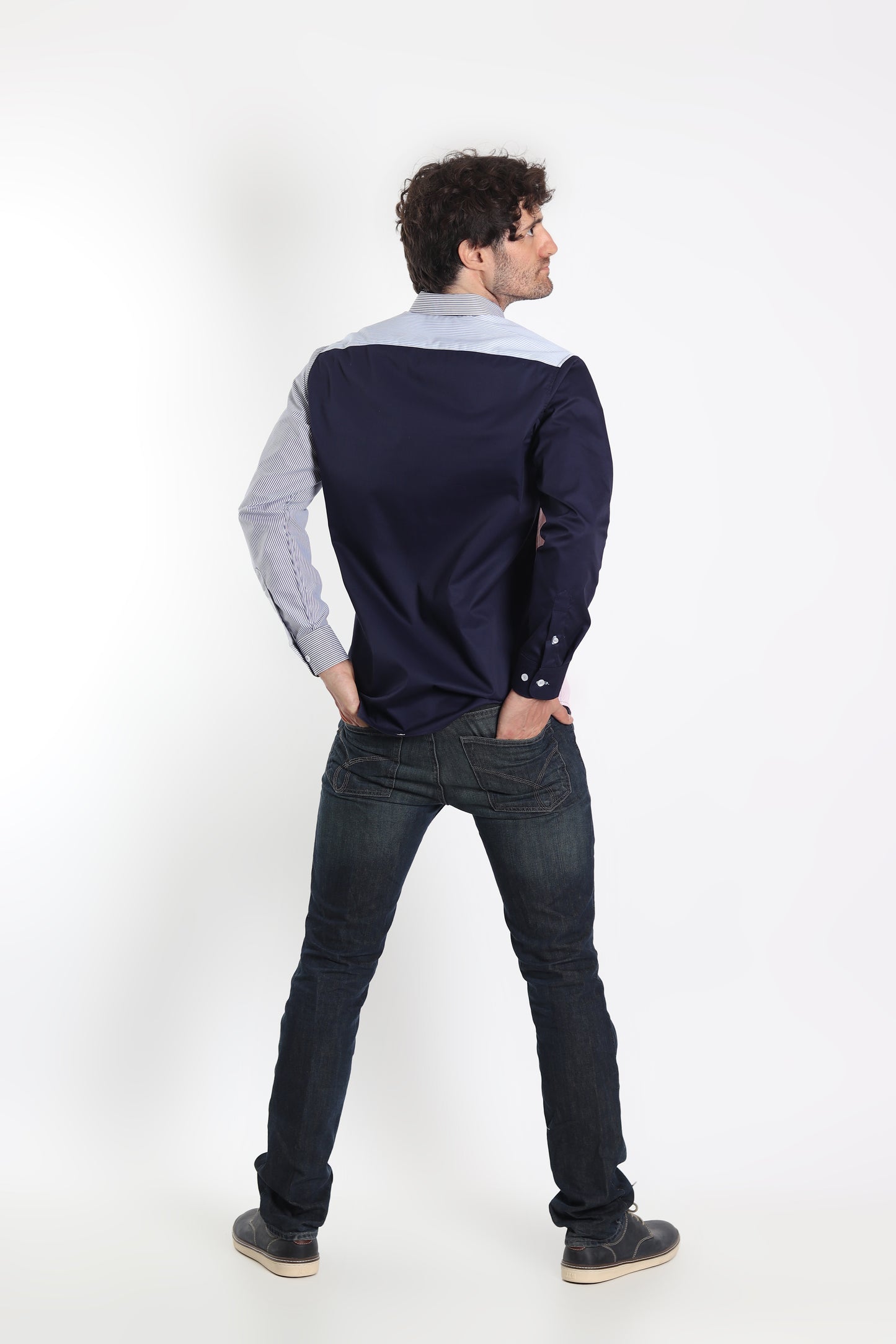 TARKAN