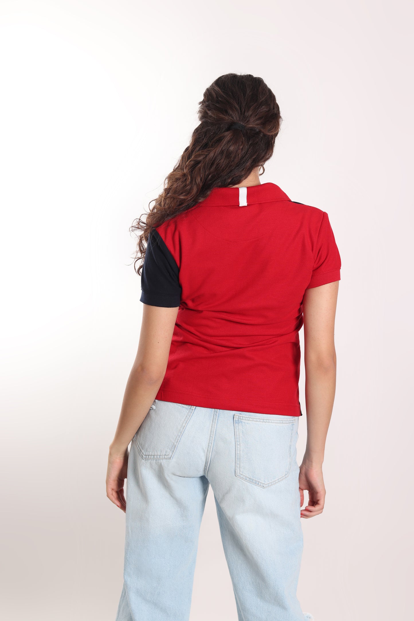 POLO TIANA