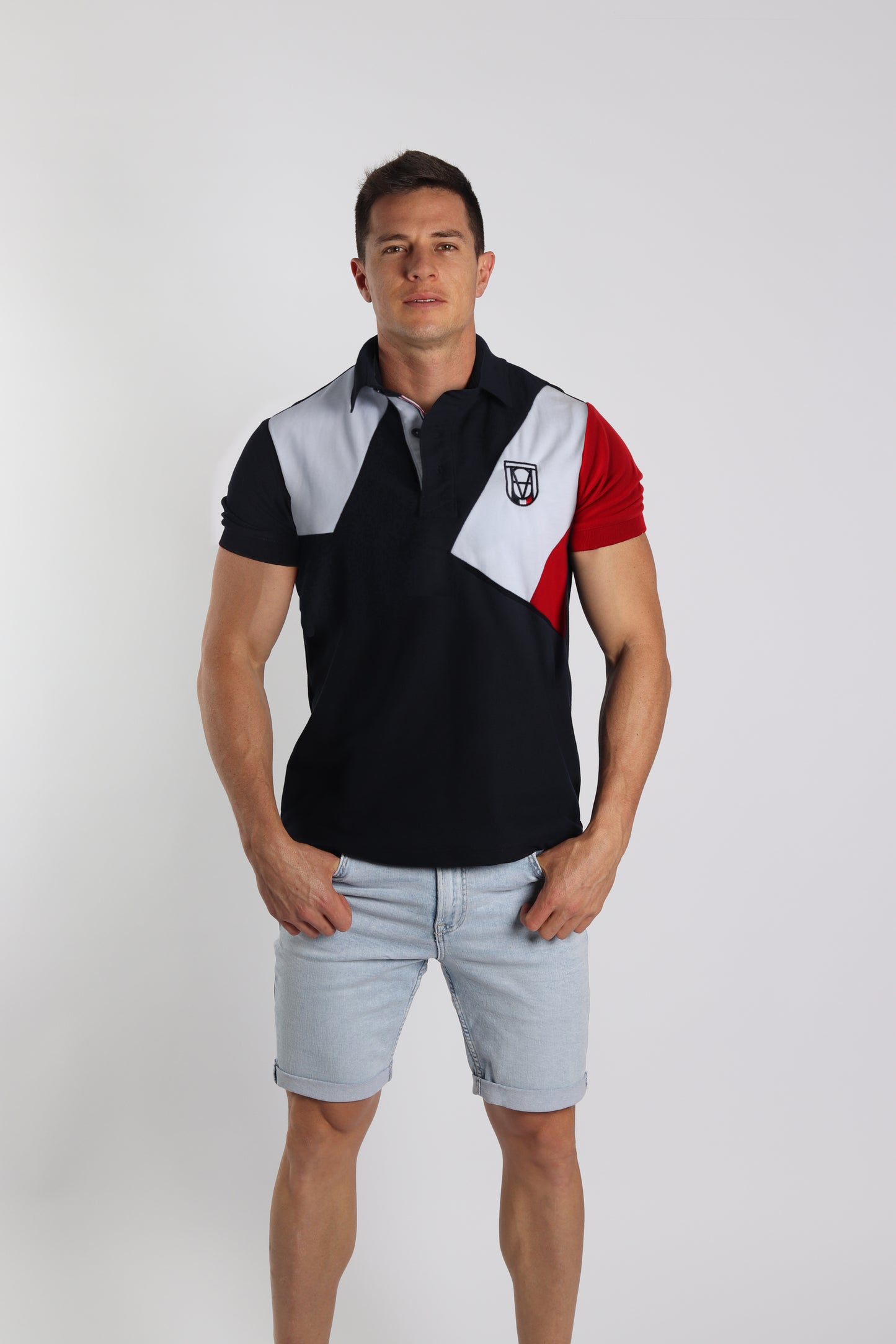 POLO VIDAL