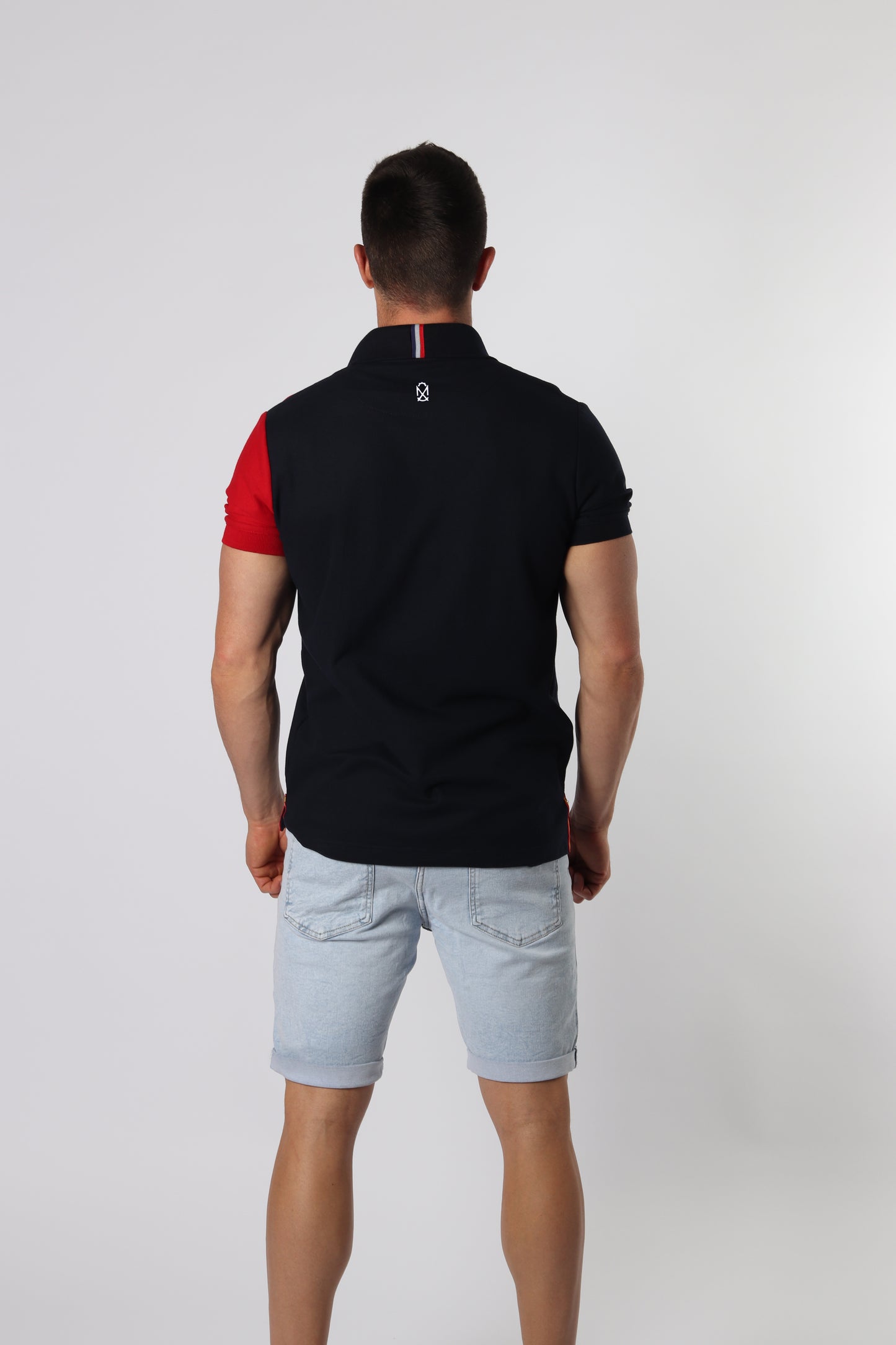 POLO VIDAL