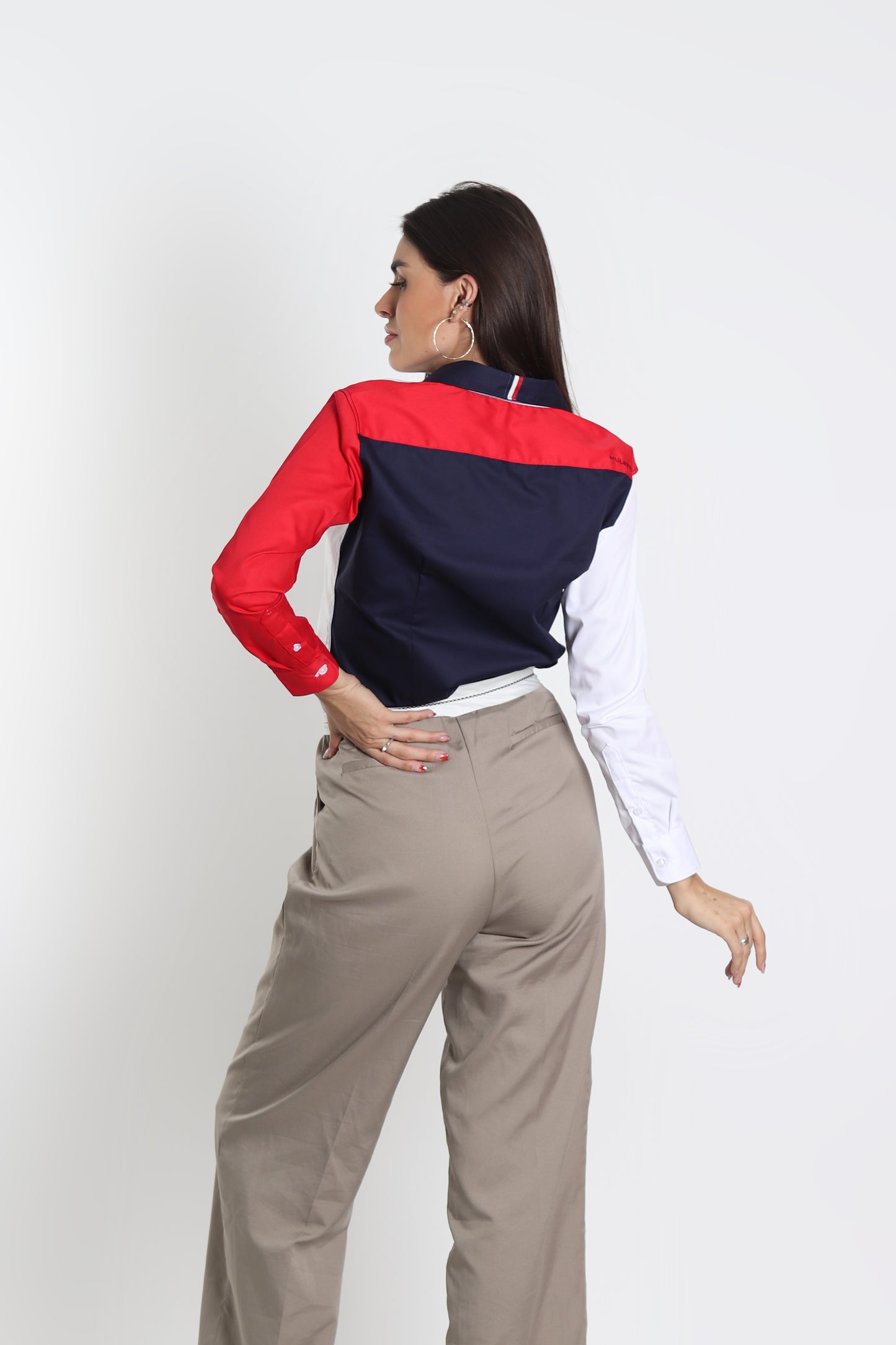 YARA