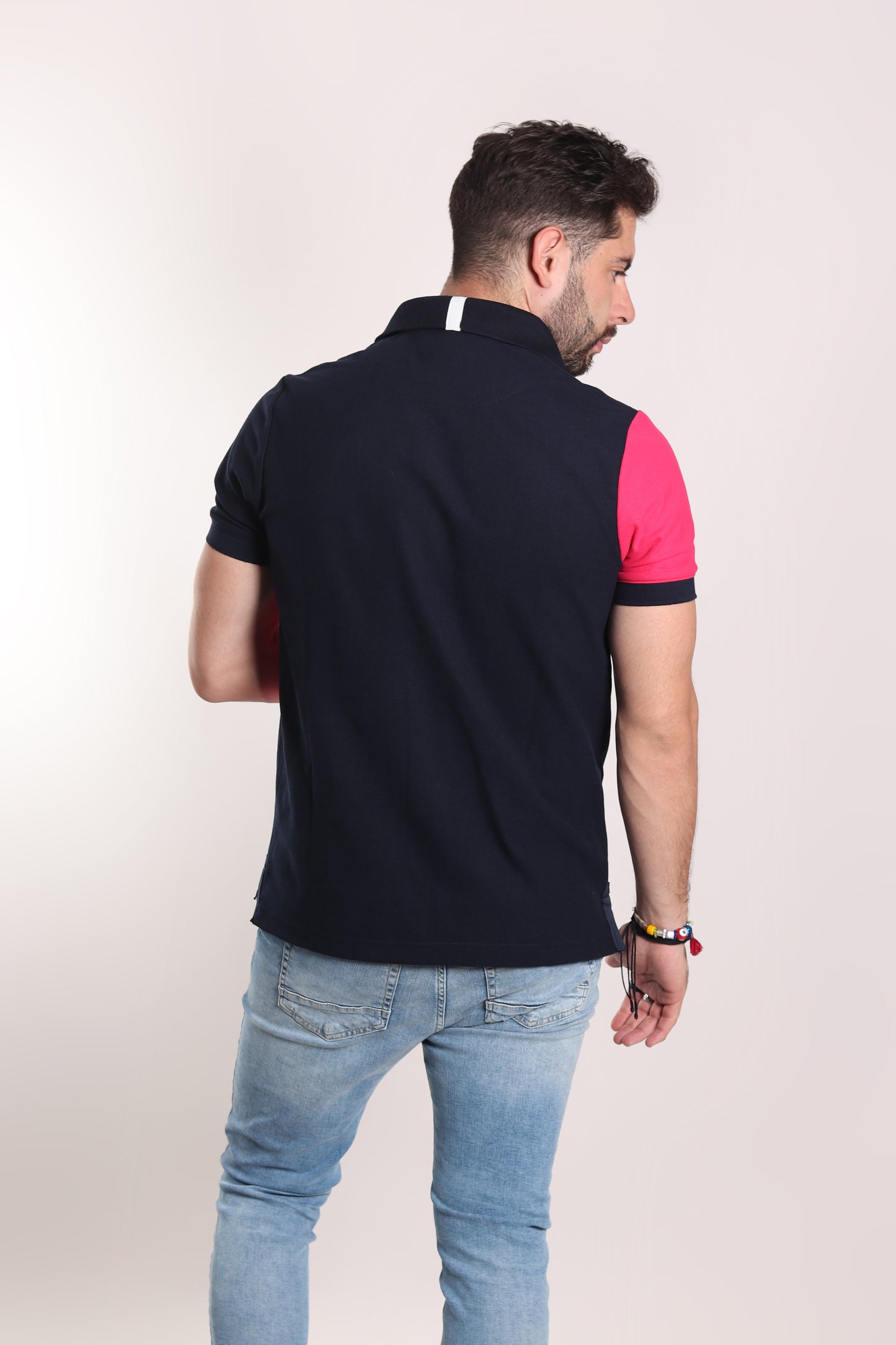 POLO YEFREM