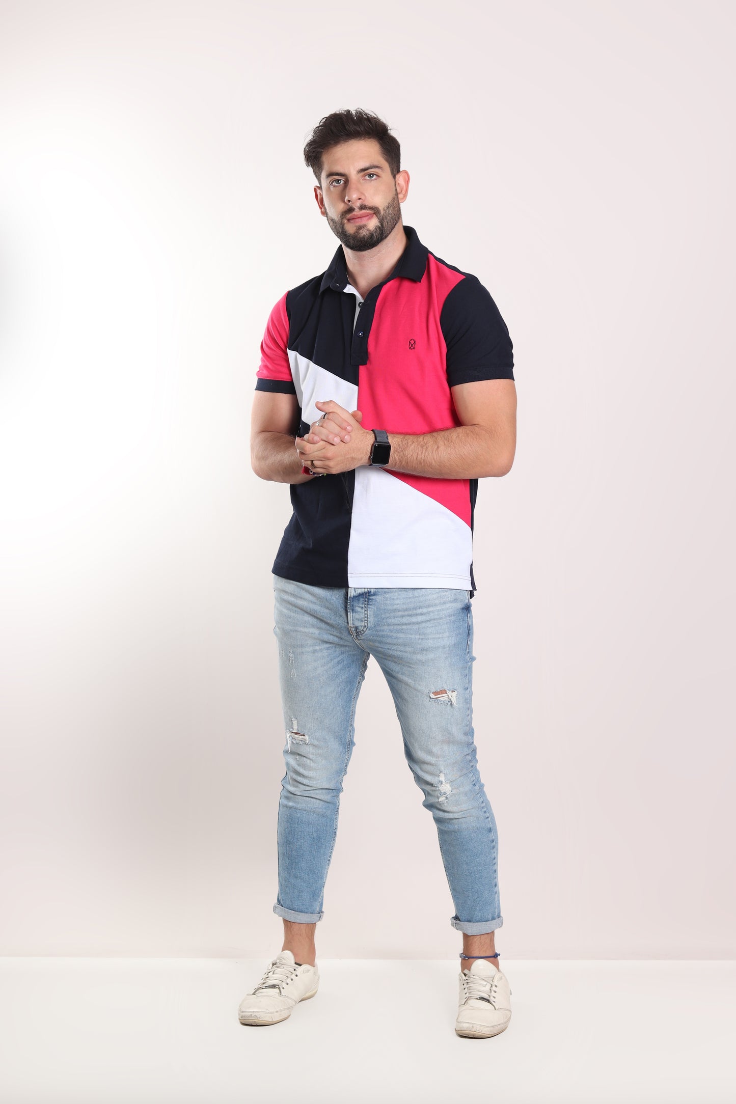POLO YEFREM