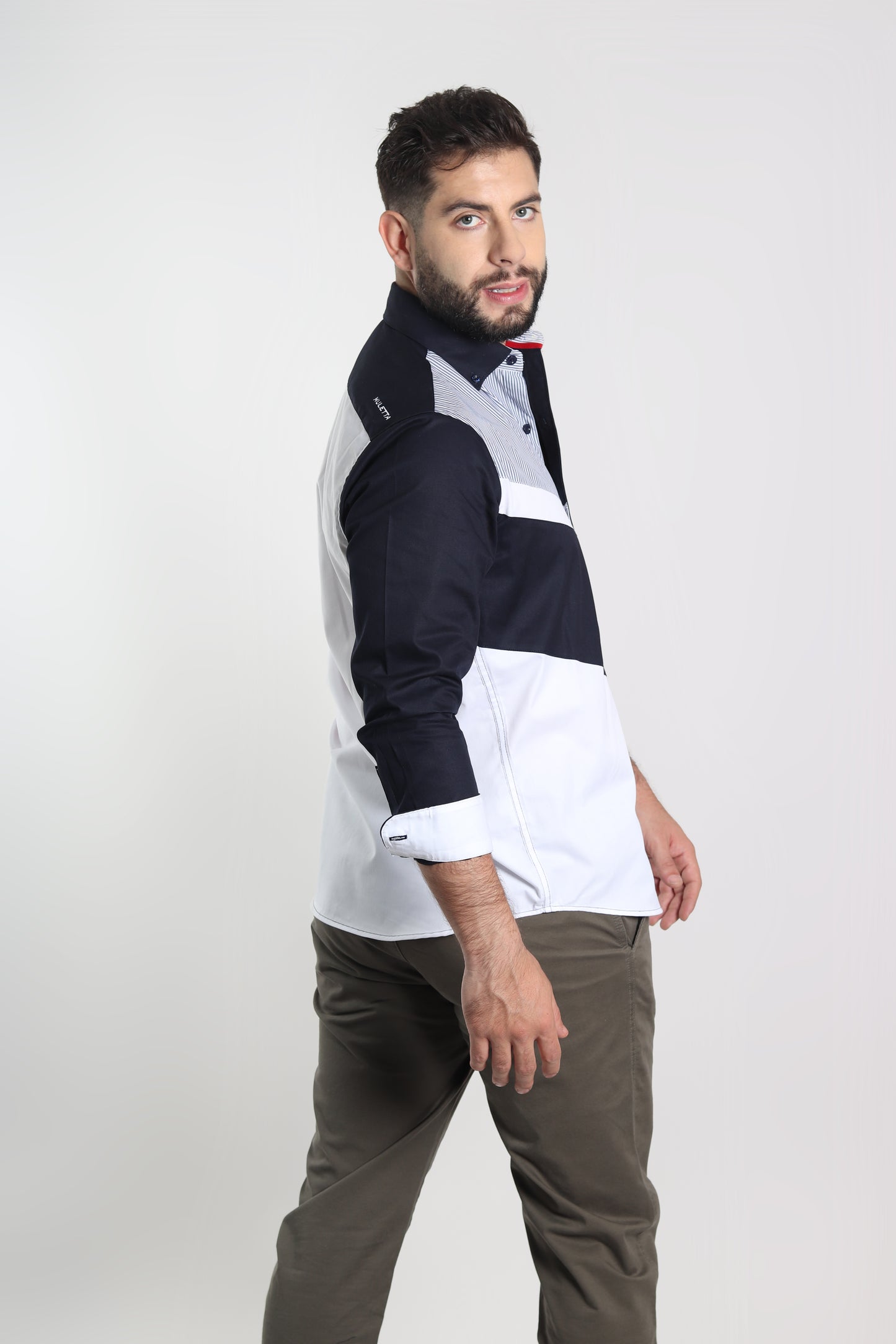 ZAFIR