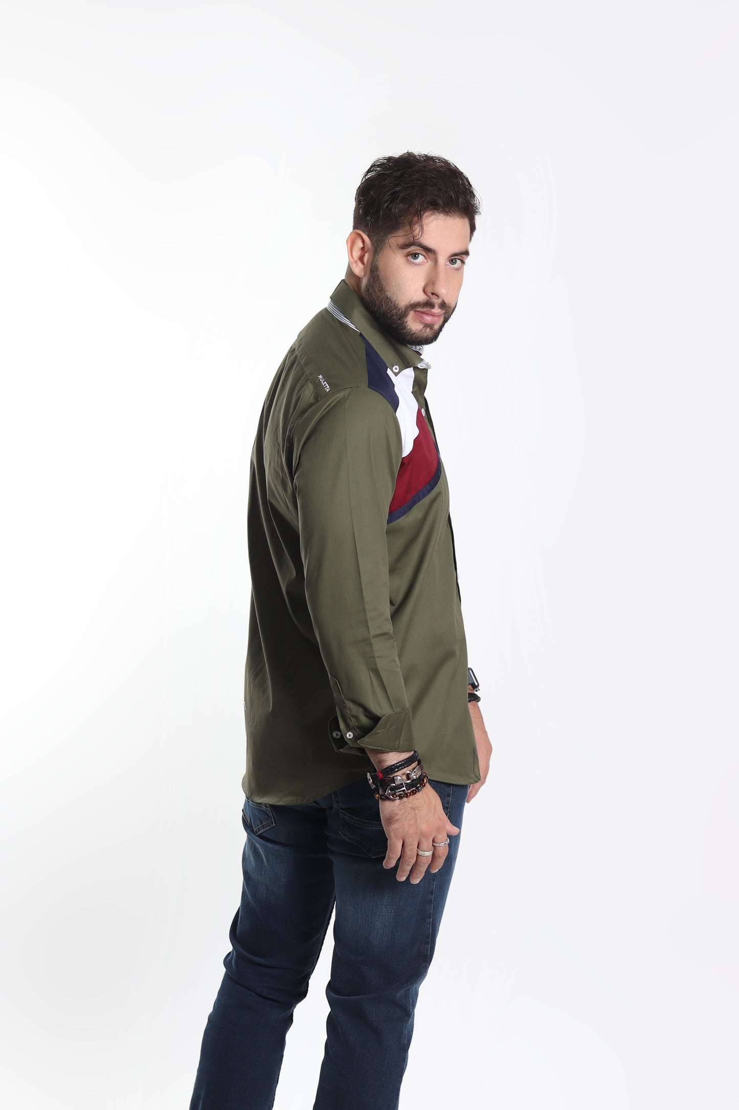 YUSUF