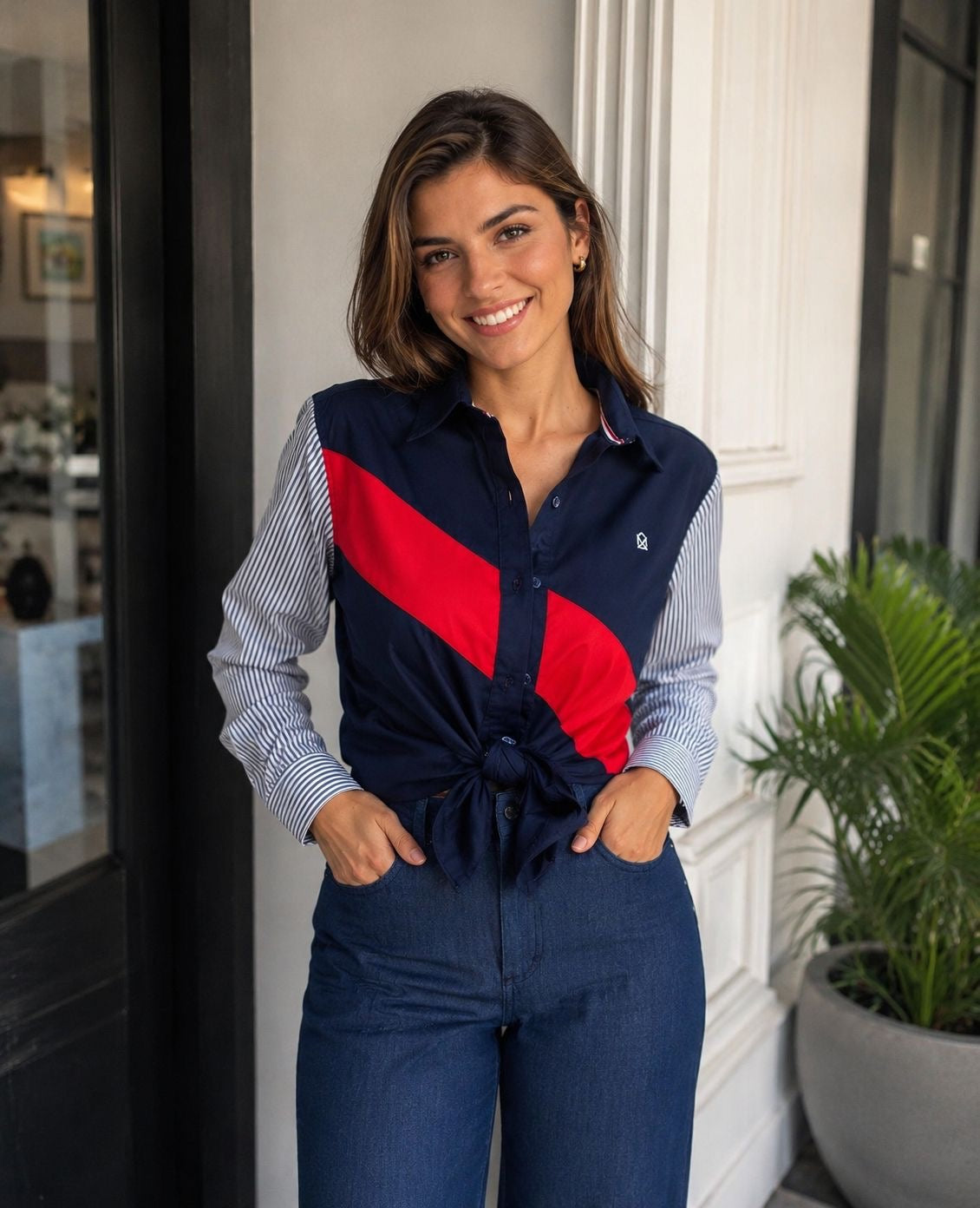 CANDELA