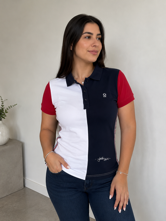 POLO JOSELITO ADAMES