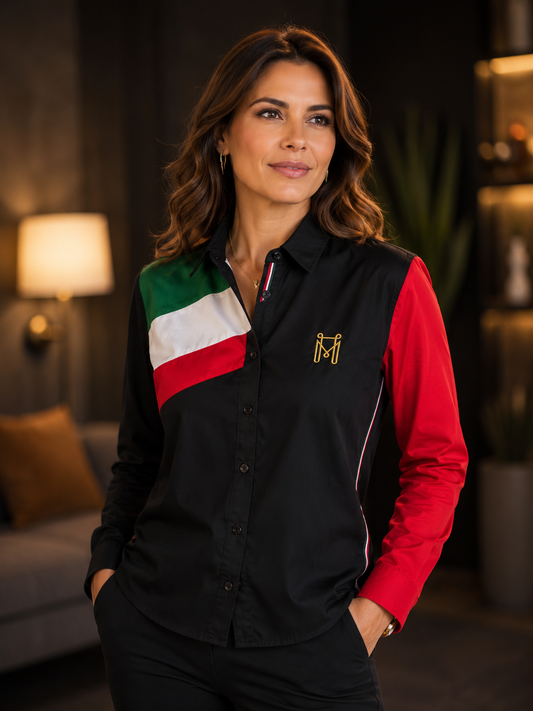 NAHIA