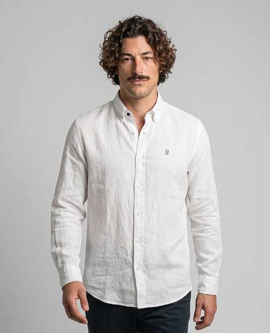 LINO BLANCO
