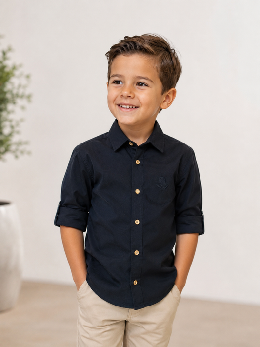KIDS2357