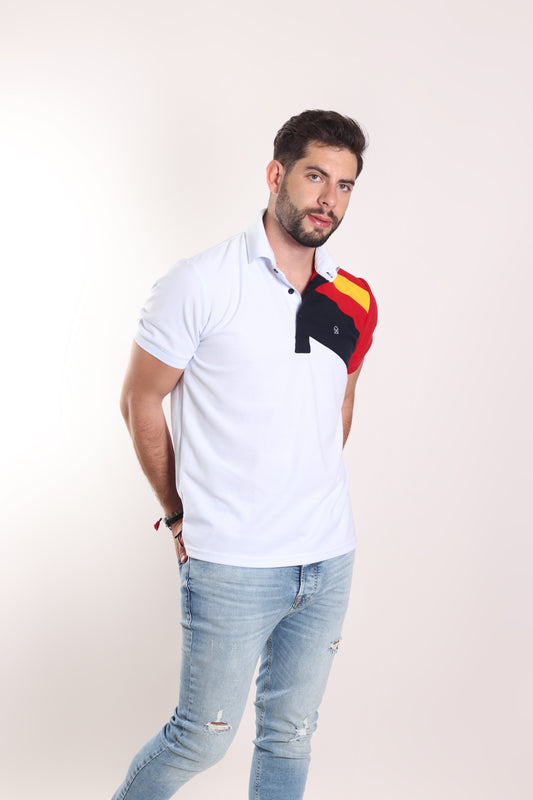 POLO ABDEL