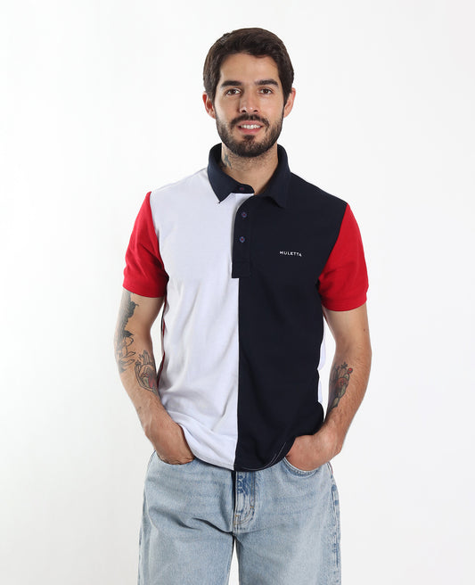ALEJO