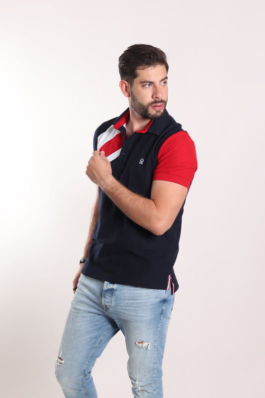 POLO ALUCIO