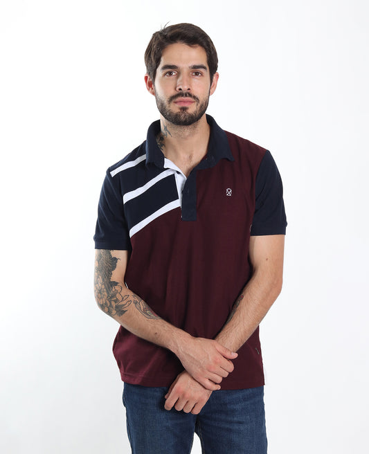 POLO AZIEL