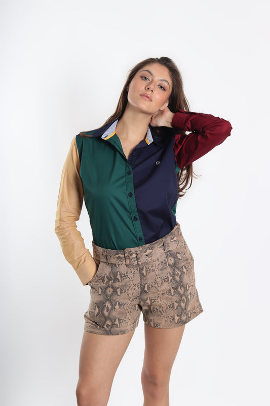 BELISA