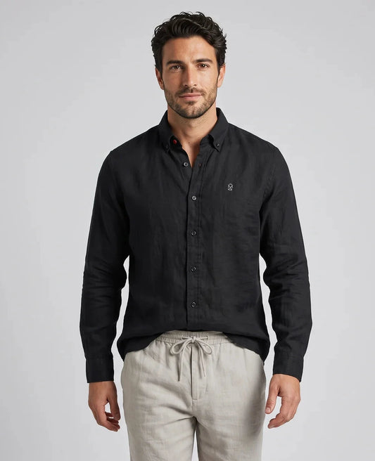 LINO NEGRO