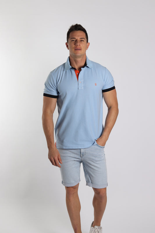 POLO CIELO