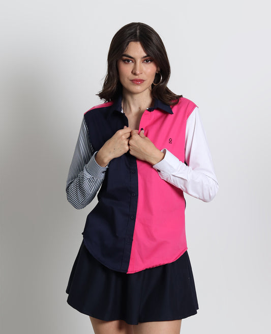CORA