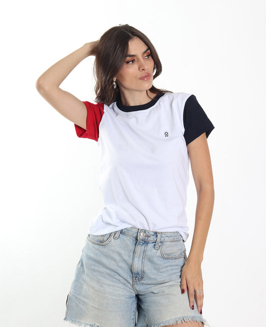 T-SHIRT DARA