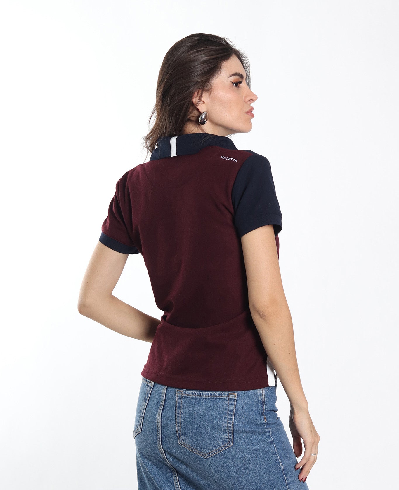 POLO DAWA