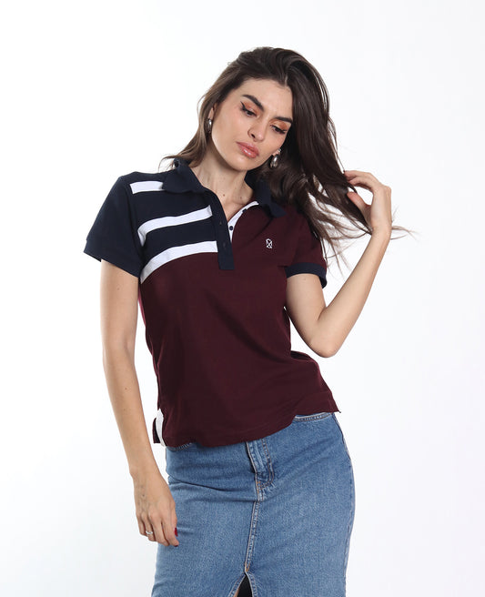 POLO DAWA