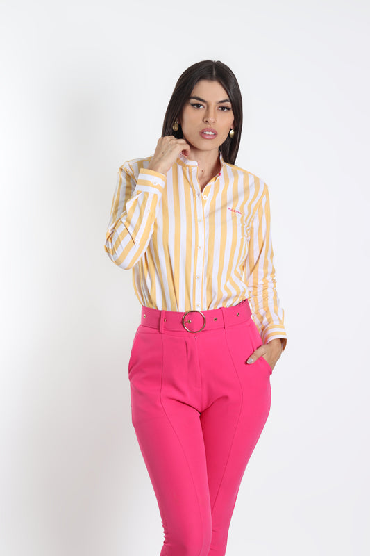 DOUNIA