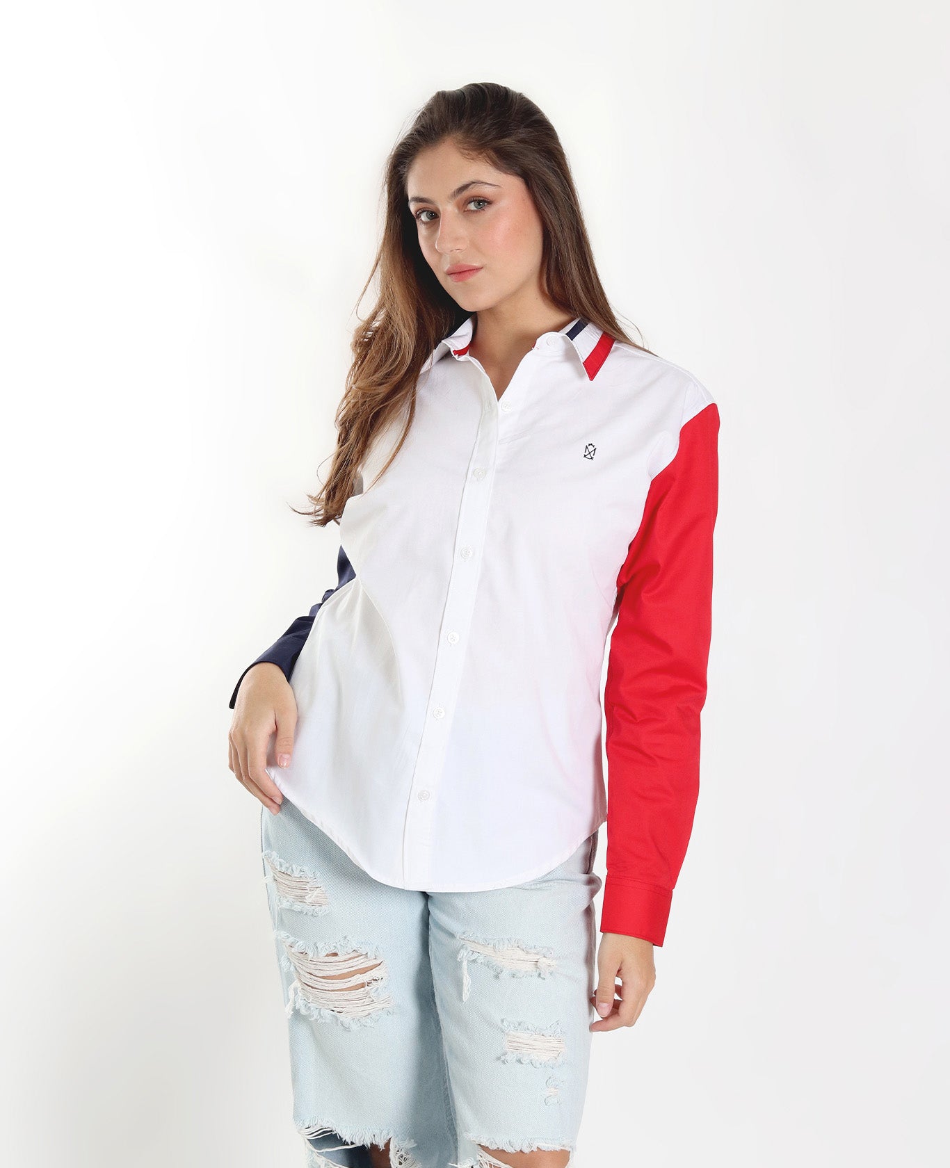 ELGA