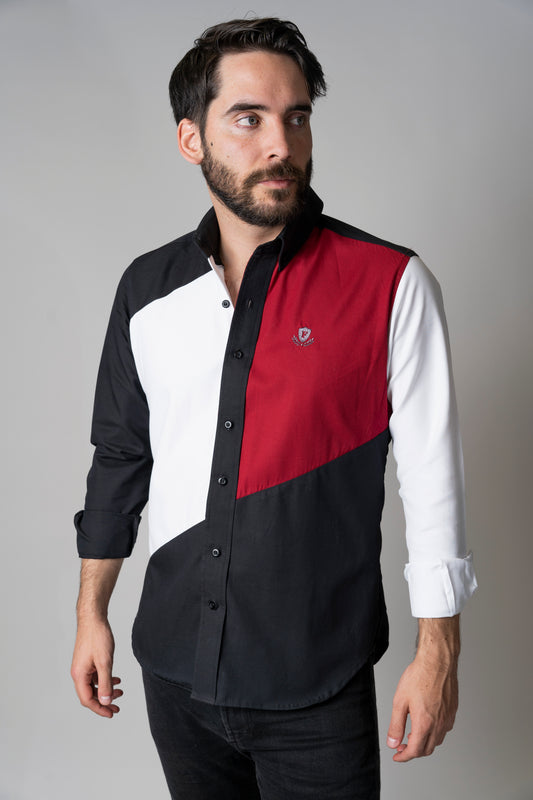 FOR2700