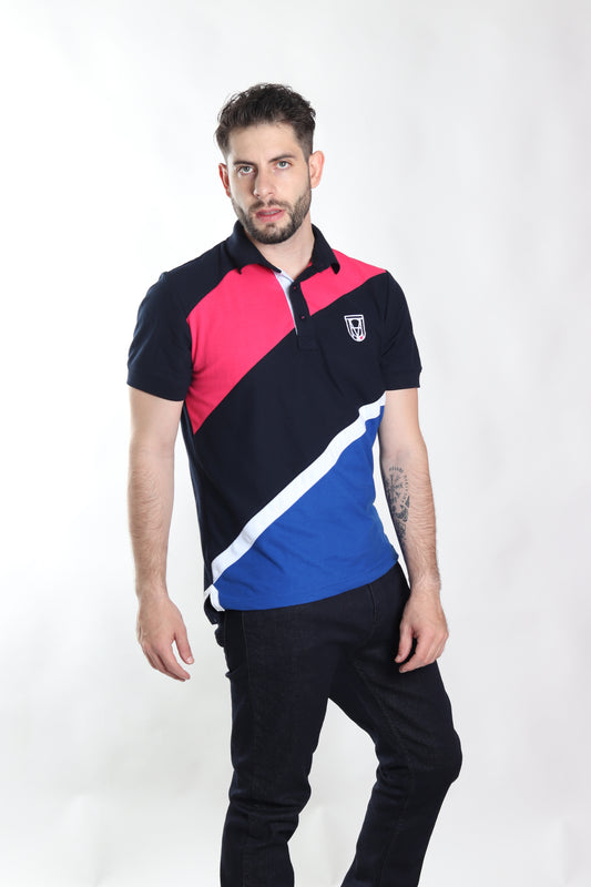POLO JESPER