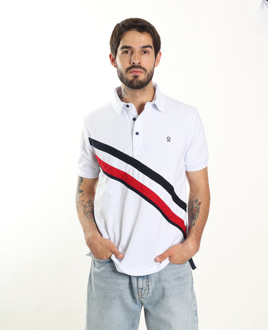 POLO LANCE