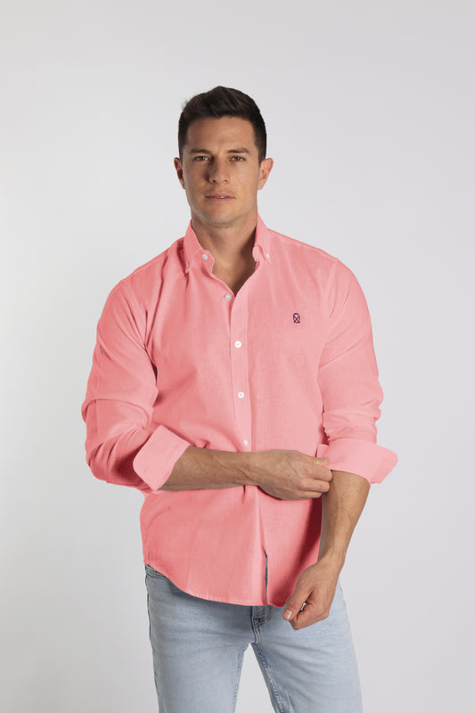 LINO CORAL